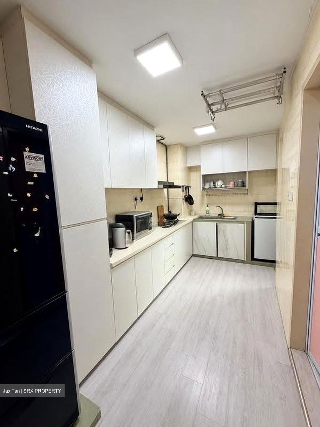 Blk 677C Edelweiss@jurong (Jurong West), HDB 5 Rooms #622708911